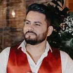 MARCOS MADALA