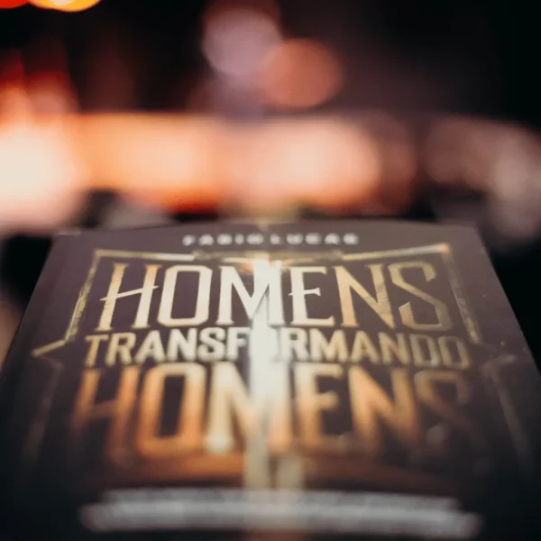 Combo Paternidade: Transforme sua Família - Imagem 2
