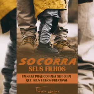 SOCORRA SEUS FILHOS